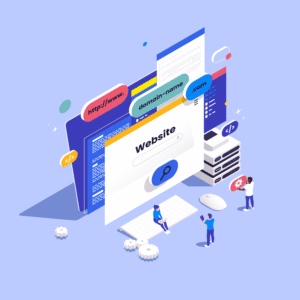 WordPress Development