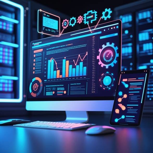 Technical SEO Checklist 