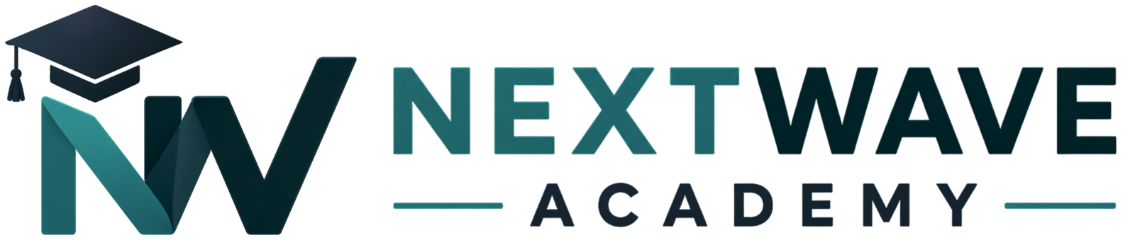 NWA logo